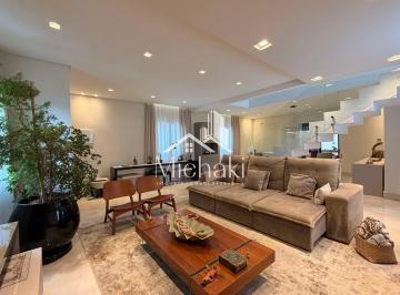 Casa · 240m² · 3 Quartos · 4 Vagas · Casa à venda no bairro Arujazinho IV - Arujá/SP