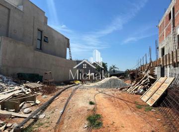 Terreno · 245m² · Condomínio Arujazinho IV - Terreno à venda no bairro Arujazinho IV - Arujá/SP