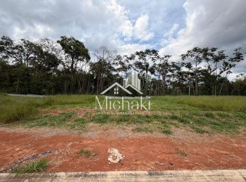 Terreno · 300m² · Terreno em Condomínio em Centro, Arujá/SP