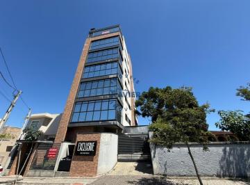 Apartamento · 153m² · 2 Quartos · 2 Vagas · Viva com Exclusividade: Apartamento Completo no Centro de Campo Largo