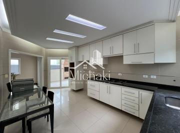 Casa · 230m² · 3 Quartos · 2 Vagas · Condomínio Arujá 5 - Casa à venda no bairro Aruja 5 - Arujá/SP