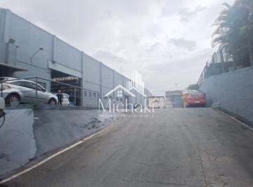 Comercial · 2500m² · VENDA DE GALPÃO OPORTUNIDADE !!!!!!