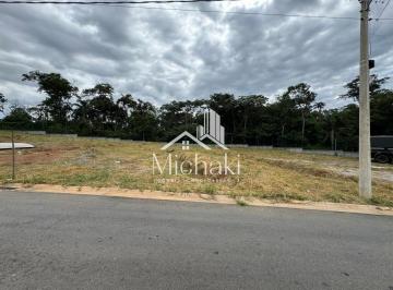 Terreno · 457m² · Terreno em Condomínio em Centro, Arujá/SP