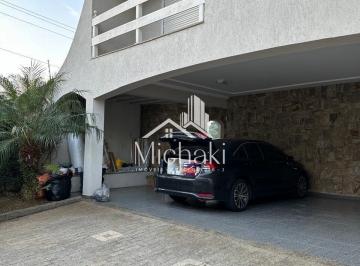 Comercial · 400m² · 4 Quartos · 4 Vagas · Ponto Comercial para alugar no bairro Jardim Maia - Guarulhos/SP