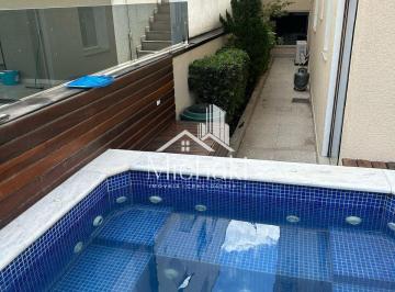 Casa · 235m² · 4 Quartos · 4 Vagas · Bella Città Fazenda Rodeio - Casa à venda no bairro Fazenda Rodeio - Mogi das Cruzes/SP