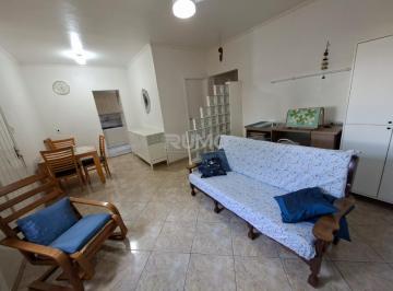 0 · apartamento à venda em Jardim Dom Bosco
