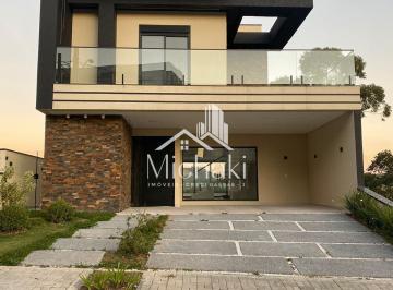 Casa · 400m² · 3 Quartos · 2 Vagas · Aruã Brisas - Casa à venda no bairro Aruã - Mogi das Cruzes/SP