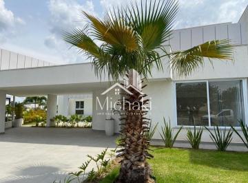 Casa · 302m² · 3 Quartos · 4 Vagas · Aruã Brisas - Casa à venda no bairro Aruã - Mogi das Cruzes/SP