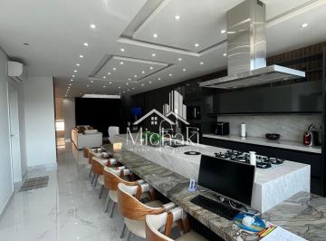 Casa · 320m² · 5 Quartos · 5 Vagas · Aruã - Casa Alto Padrão a venda no Condomínio Aruã, Mogi das Cruzes/SP