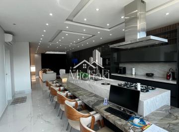 Casa · 320m² · 5 Quartos · 5 Vagas · Aruã - Casa Alto Padrão a venda no Condomínio Aruã, Mogi das Cruzes/SP