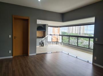 Apartamento · 193m² · 3 Quartos · 4 Vagas · Eko Horizontes - Apartamento à venda no bairro Jardim Limoeiro - Arujá/SP