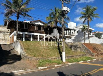 Terreno · 750m² · Condomínio Arujazinho IV - Terreno à venda no bairro Arujazinho IV - Arujá/SP
