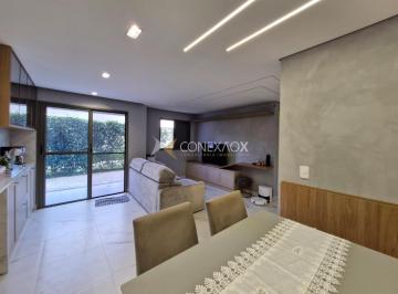 0 · apartamento à venda em Parque Industrial