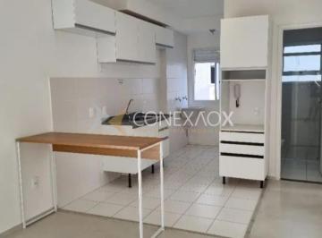 0 · apartamento à venda em Residencial Fazenda Lagoa