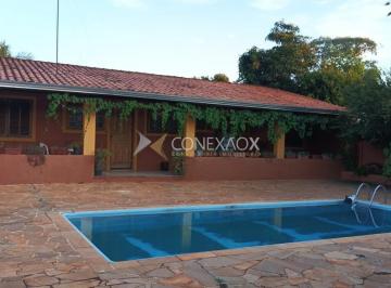 0 · casa à venda em Bosque das Palmeiras