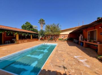 0 · casa à venda em Bosque das Palmeiras