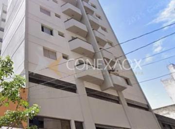 0 · apartamento à venda em Centro