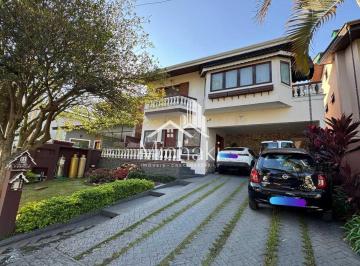 Casa · 245m² · 3 Quartos · 2 Vagas · Condomínio Arujá 5 - Casa em Aruja 5, Arujá/SP