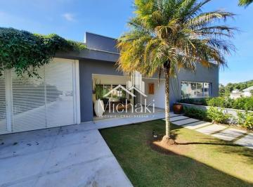 Casa · 781m² · 4 Quartos · 10 Vagas · Condomínio Arujazinho IV - Casa à venda no bairro Arujazinho IV - Arujá/SP