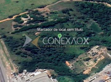 0 · terreno à venda em Jardim Boa Vista