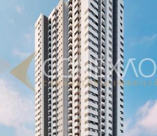 0 · apartamento à venda em Nova Campinas