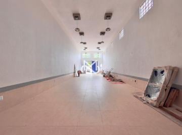 Comercial · 317m² · 4 Vagas · Sala Comercial para locação no Jardim Indaiá