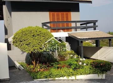 Casa · 267m² · 3 Quartos · 1 Vaga · Casa à venda em Arujá/SP