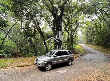 Terreno · 1810m² · Condomínio Arujazinho I, II e III - Terreno à venda no bairro Arujazinho I, II e III - Arujá/SP