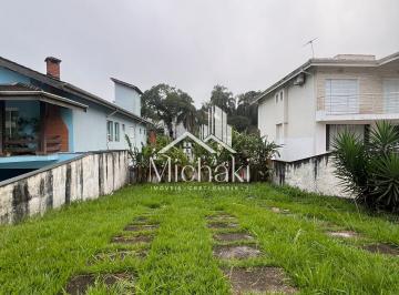 Terreno · 450m² · Condomínio Arujazinho IV - Terreno à venda no bairro Arujazinho IV - Arujá/SP