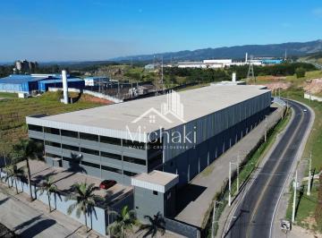 Comercial · 5600m² · EXCELENTE GALPÃO INDUSTRIAL ZUP l !!!!!