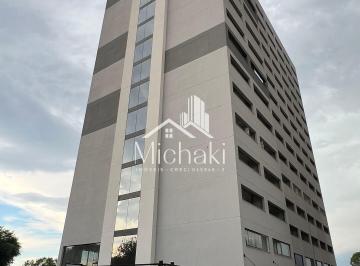 Comercial · 32m² · Sala comercial à venda no bairro Cidade Nova Arujá - Arujá/SP