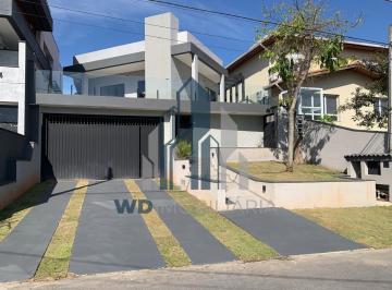Casa · 178m² · 4 Quartos · 2 Vagas · Casa à venda no bairro Parque Residencial Itapeti - Mogi das Cruzes/SP