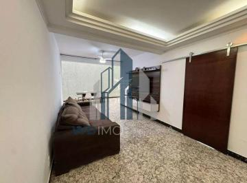 Casa · 320m² · 5 Quartos · 4 Vagas · Casa para alugar no bairro Jardim Liderança - São Paulo/SP, Zona Leste