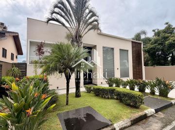 Casa · 600m² · 4 Quartos · 3 Vagas · Casa à venda no bairro Arujazinho IV - Arujá/SP