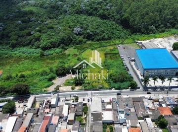 Comercial · 4950m² · Área à venda no bairro Perobal - Itaquaquecetuba/SP