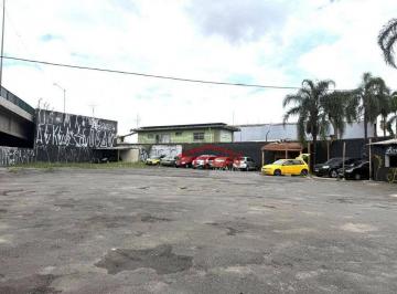 51ccdb1358e962459aac938ce832e996c156dd03 · terreno-sãp miguel paulista-sp-
