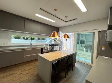 Casa · 235m² · 4 Quartos · 2 Vagas · Condomínio Arujá 5 - Casa em Condomínio em Aruja 5, Arujá/SP
