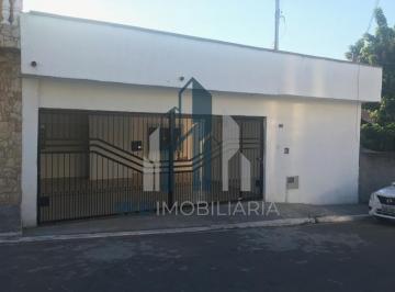 Casa · 310m² · 4 Quartos · 4 Vagas · Casa à venda no bairro Vila Jacuí - São Paulo/SP, Zona Leste