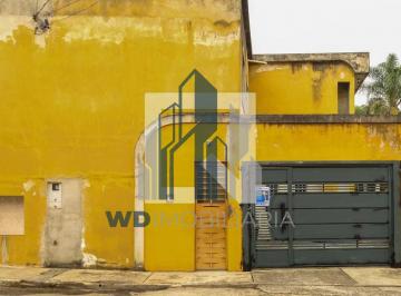 Casa · 320m² · 5 Quartos · 4 Vagas · Casa à venda no bairro Jardim Liderança - São Paulo/SP, Zona Leste