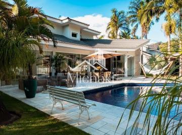 Casa · 640m² · 4 Quartos · 6 Vagas · Casa à venda no bairro Arujazinho I, II e III - Arujá/SP