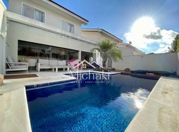 Casa · 183m² · 2 Quartos · 4 Vagas · Residencial Sunville - Casa em Condomínio Sunville