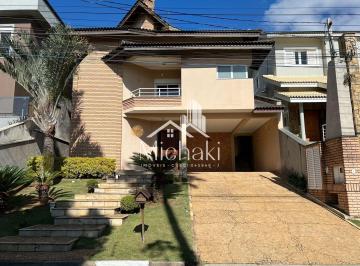 Casa · 300m² · 3 Quartos · 4 Vagas · Condomínio Arujá 5 - Casa à venda no bairro Aruja 5 - Arujá/SP