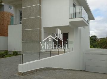 Casa · 311m² · Casa em Condomínio Arujazinho 5, Arujá/SP