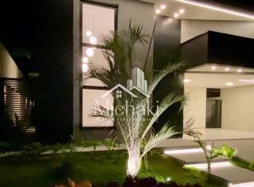 Casa · 177m² · 3 Quartos · 2 Vagas · Condomínio Granja Anita - Casa à venda no bairro Jardim São Pedro - Mogi das Cruzes/SP