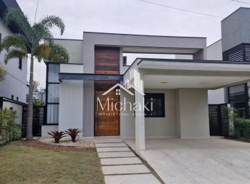Casa · 165m² · 3 Quartos · 2 Vagas · Casa à venda no bairro Botujuru - Mogi das Cruzes/SP