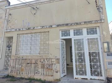 0 · casa à venda em Vila Industrial