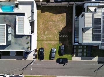 Terreno · 280m² · Terreno em Condomínio em Umbará, Curitiba/PR