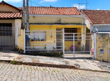 0 · casa à venda em Vila Industrial