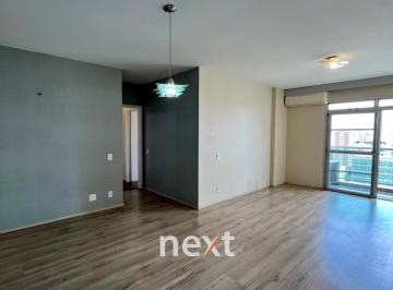 0 · apartamento à venda em Centro