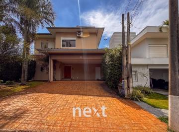 0 · casa á venda e para aluguel em Betel